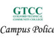 GTCC Campus Police